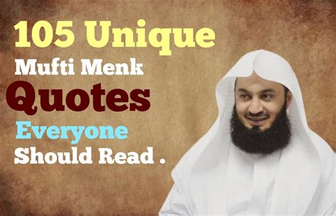 Mufti Menk Quotes Videos Pictures & Audios (Android) software credits, cast, crew of song